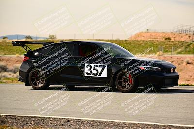media/Feb-17-2024-Extreme Speed (Sat) [[f2f02d613c]]/Blue Group/Session 1 (Turn 2)/